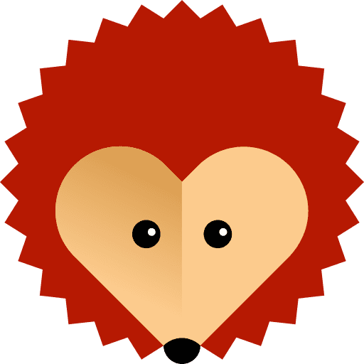 Werbeagentur Köln - HedgeDoc